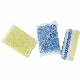 Dish Wash Tablet Good Clean Dishwasher Tablets for Dish Washing