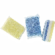  Dish Wash Tablet Good Clean Dishwasher Tablets for Dish Washing