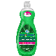Wholesale Household Antibacterial Dishwashing Liquid manufacturer