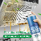  Krenn Wholesale Price Multi Purpose Oil Remover Grease Cleaner kitchen Foaming Cleaner Spray