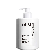 Best Facial Cleanser Organic Hydrating Facial Cream Cleanser Wholesale