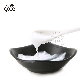  Cleanser Care Face Mousse Pore Massage Brush Foaming Amino Acid Face Wash
