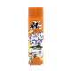  Grease Remover Spray Kitchen Utensil Cleaner