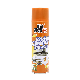  Grease Remover Spray Kitchen Utensil Cleaner