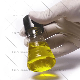  Organic Moisturizing Shea Body Oil 20 Ml CAS  8008-31-9