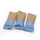 for Hand Wash Use Concentrated Formula Powder to Dishwashing Liquid