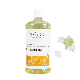 Orange Scented Automatic Dishwasher Detergent Liquid Soap