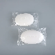 Mini Soap with Cellophane Packing for Hotel Room Using
