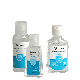  75% Alcohol Based Instant Hand Sanitiser Gel Kills 99.9%+ of Bacteria