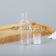 New Formula Hand Liquid Soap 500ml with Natural Fragrance