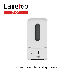 Electric Automatic Hand Sanitizer Dispenser / Spray Foam Gel Sensor Soap Dispenser