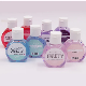Wholesales Chicphia Anti-Bacterial 30ml Hand Gel Hand Sanitizer