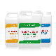  Custom Fragrance Liquid Hand Soap 5L for Hand Washing
