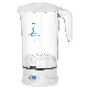  Brine Electrolysis Sodium Hypochlorite Generator