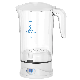 Brine Electrolysis Sodium Hypochlorite Generator