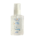  75 Degree Alcohol Antibacterial Disinfectant Disinfectant Gel Hand Sanitizer