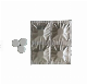  Drinking Water Purification Tablet Chlorine Dioxide 10%