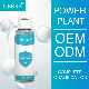  100ml Hand Sanitizer Hand-Free Disinfectant