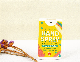  30ml Moisture Disinfectant Alcohol Hand Sanitizer Spray Ce Certification with Aloe Vera