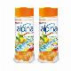  Drain Cleaner Pipe Dredge Powder Drain Cleaner Capsule