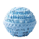  Eco-Friendly Laundry Ball Washing Ball Laundry for Washing Machine