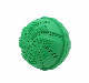  Laundry Ball Wash Reusable Tourmaline Ceramic Eco Washing Ball