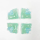  2022 Clothes Cleaning Pod Water Soluble Capsules Pods Long Lasting Laundry Capsules Pods