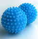  Laundry Balls Environmentally Friendly Reusable Washing Machine Dryer Cleaning
