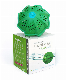  Laundry Products Laundry Wash Ball for Washing Machine