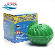 Plastic Laundry Washing Ball Laundry for Washing Clothes