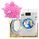  Magic Decontamination Household Easy Environmental Protection Strong Decontamination Laundry Ball