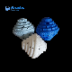  Eco-Friendly TPR Material Washing Ball Laundry Ball for Washing Machine