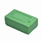  Glycerine Soap Bar Base Moisturizing Organic Toilet Laundry Soap