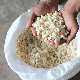  Hot Sales Pure Quality White Soap Noodles for Sale