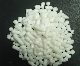 Soap Noodles 80/20 78% Tfm