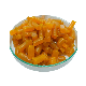  Good Price Daily Detergent Use Tfm Tom Toilet Laundry Soap Noodle