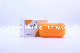 125g Extract Soap