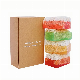  Eco Friendly Natural Sponge Exfoliating Bar Loofa Soap