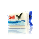  Eco Friendly Natural Low-Cost High-Quality Laundry Soap