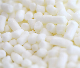  50 -78% Tfm Natural Color Laundry Toilet Soap Noodles 80 20