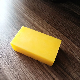  Good Quality Cheap Price Yellow Laundry Soap
