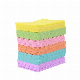 High Effective Quality Washing Detergent Sheets Disposable Laundry Detergent Paper Soap Sheets