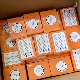  Brightening Lightening Bath Bleaching Body Face Whitening Kojic Acid Soap