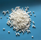 Soap Noodles /Soap Noodles 8020 78% Tfm Snow White