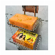  Thailand Silka Whitening Body Papaya Natural Fruit Kojic Soap
