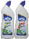  Blue-Touch Liquid Toilet Bowl Cleaner Liquid Toilet Cleaner