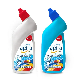  Strong Bathroom Clean Powerful Household Liquid Toilet Detergent Cleaner