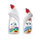  Household 500ml Toilet Cleaner Liquid