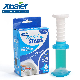  Hot Selling Toilet Cleaner Toilet Bowl Gel Cleaner