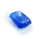  Multipurpose Floor Cleaning Capsules Floor Cleaner Capsules